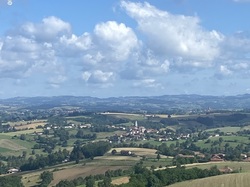  <a style='color: #fff;' href='/uploaded/photo/virigneux-668500f929454.jpg'>(Télécharger)</a>