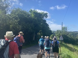  <a style='color: #fff;' href='/uploaded/photo/virigneux-668500fbac240.jpg'>(Télécharger)</a>