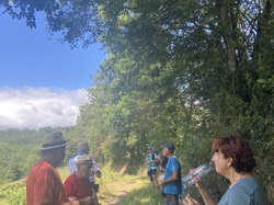  <a style='color: #fff;' href='/uploaded/photo/virigneux-668500fd0f658.jpg'>(Télécharger)</a>