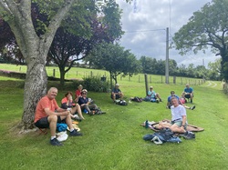  <a style='color: #fff;' href='/uploaded/photo/virigneux-668500fd35aaa.jpg'>(Télécharger)</a>