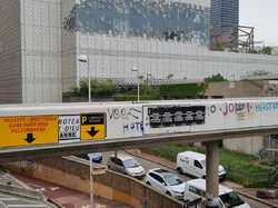  <a style='color: #fff;' href='/uploaded/photo/visite-lyon-moche-66313a272e3e3.jpg'>(Télécharger)</a>