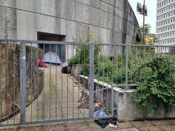  <a style='color: #fff;' href='/uploaded/photo/visite-lyon-moche-66313a272e88e.jpg'>(Télécharger)</a>