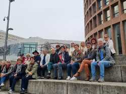  <a style='color: #fff;' href='/uploaded/photo/visite-lyon-moche-66313a27d843d.jpg'>(Télécharger)</a>