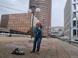  <a style='color: #fff;' href='/uploaded/photo/visite-lyon-moche-66313a28208ac.jpg'>(Télécharger)</a>