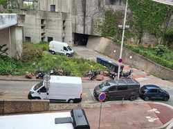  <a style='color: #fff;' href='/uploaded/photo/visite-lyon-moche-66313a2824ed9.jpg'>(Télécharger)</a>